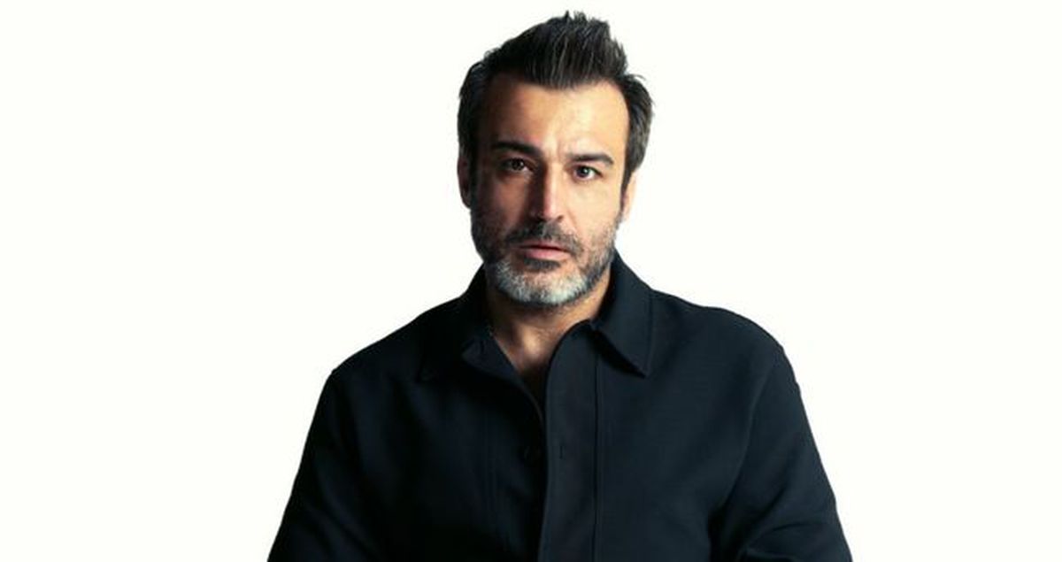 Rıza Tamer evli mi, eşi kim? Rıza Tamer'in eski eşi kim?