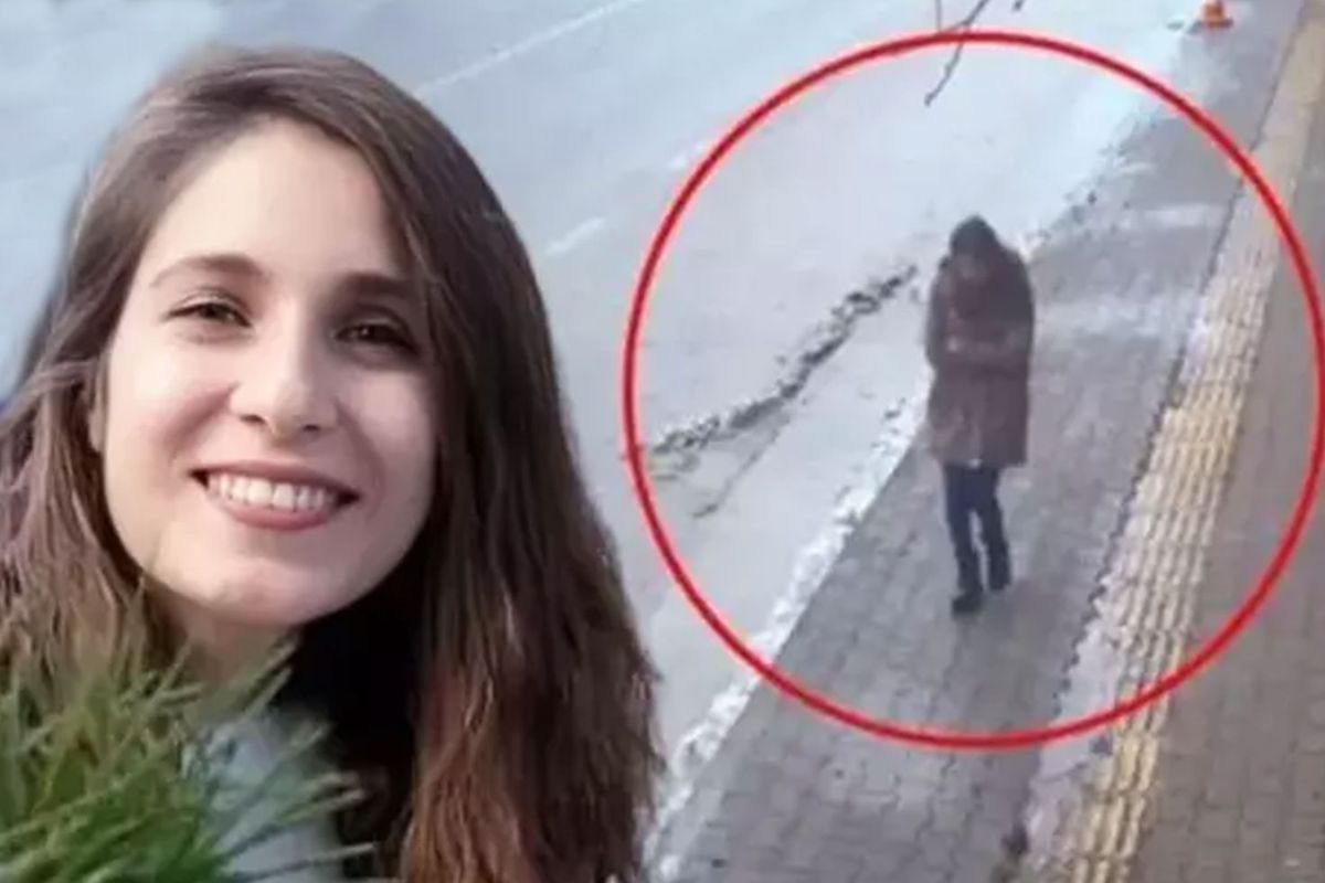 Sağlık Bakanlığı'ndan Gülistan Doku soruşturmasında "hastane kayıtlarının silindiği" iddialarına soruşturma