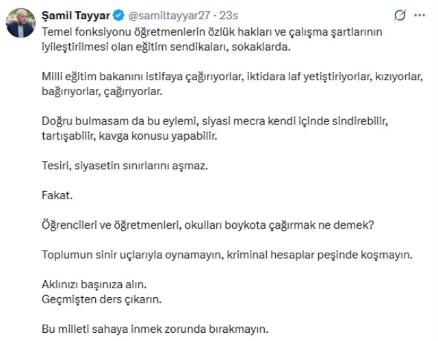 samil tayyarin ogrencileri ve 5fdb8e3474 4334 1 m
