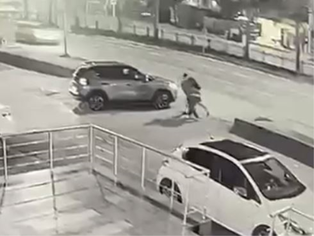 samsunda tartisma kanli bitti 19760175 3811 2 m