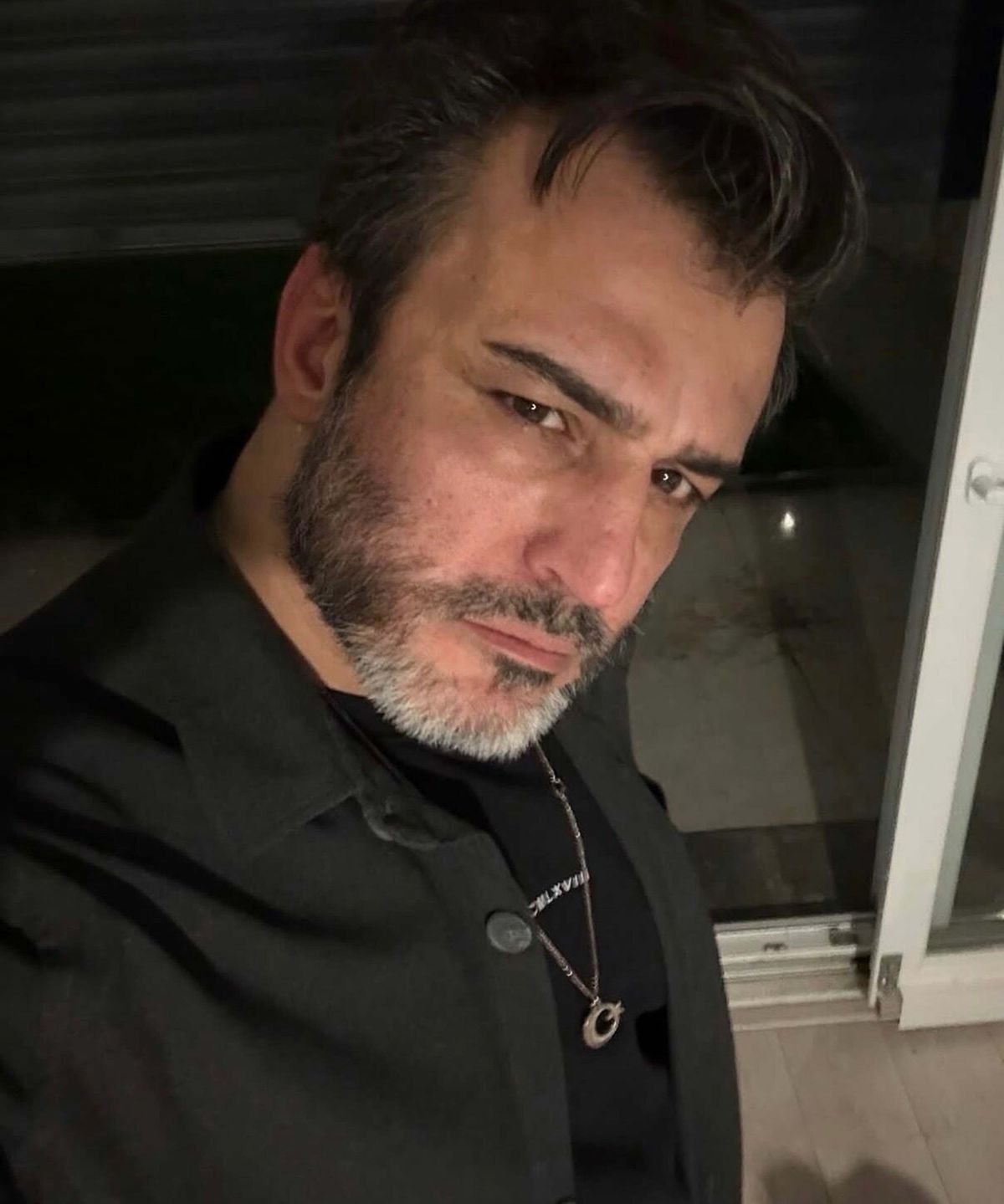 Şarkıcı Rıza Tamer Şişman'ın ölümü şüpheli bulundu