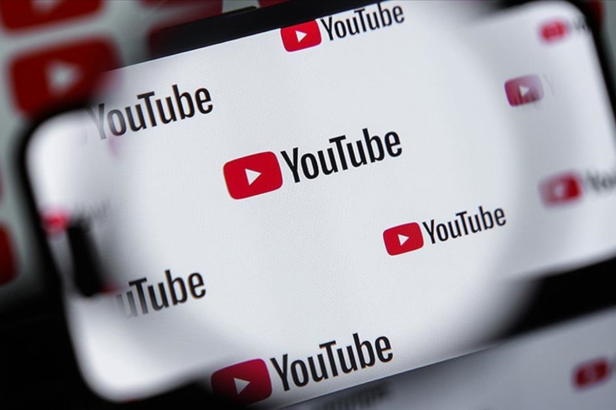 7.5 milyon abonesi olan 'Minecraft Parodileri' isimli hesaba erişim engellendi