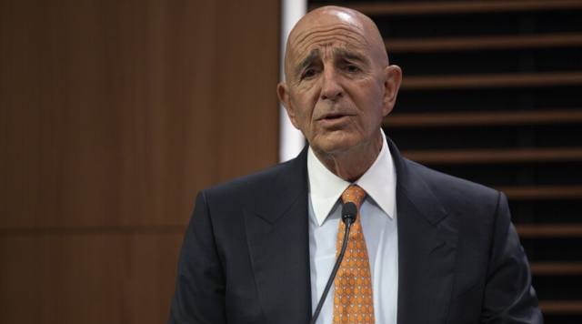 tom barrack turkiye bolgede is 19757409 1262 1 m