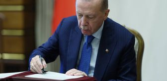 Türkiye’den Avustralya vatandaşlarına vize muafiyeti