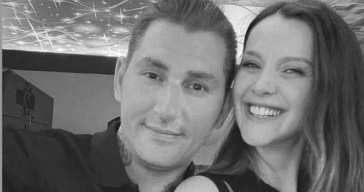 Ural Kaspar kimdir? İrem Helvacıoğlu'nun eski eşi Ural Kaspar kaç yaşında, nereli?