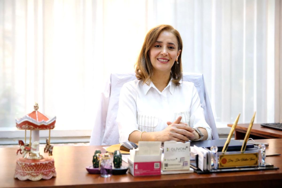 Uzmandan hemofili uyarısı: "Erken tanı hayat kurtarıyor"