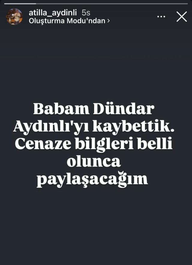 yesilcamdan bir yildiz daha ka 19760271 6061 1 m