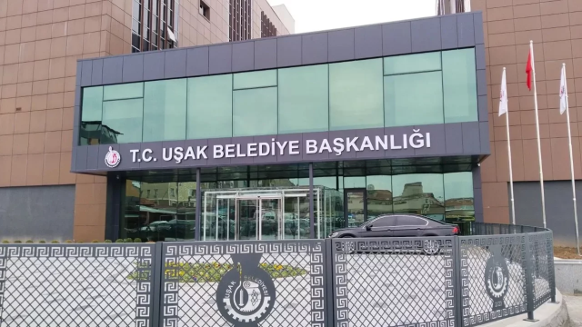 30 mart 2014 usak belediye sec 65a67eb3cb 4046 1 m