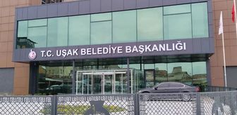 30 Mart 2014 Uşak Belediye seçim analizi: AK Parti’nin %43’lük zaferi