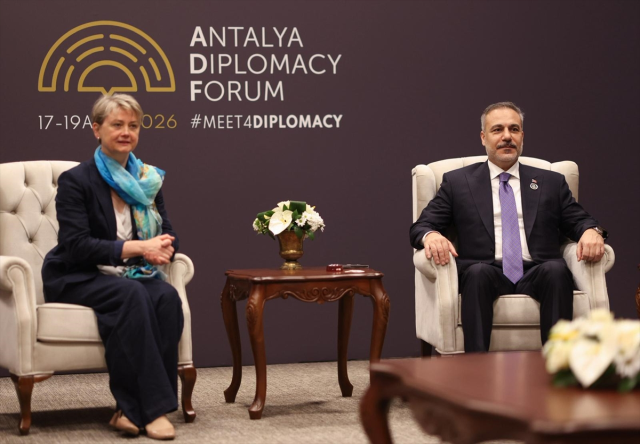 bakan fidandan antalya diploma 1737538823 2422 2 m