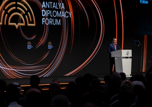 bakan fidandan antalya diploma 1737538823 3265 3 m