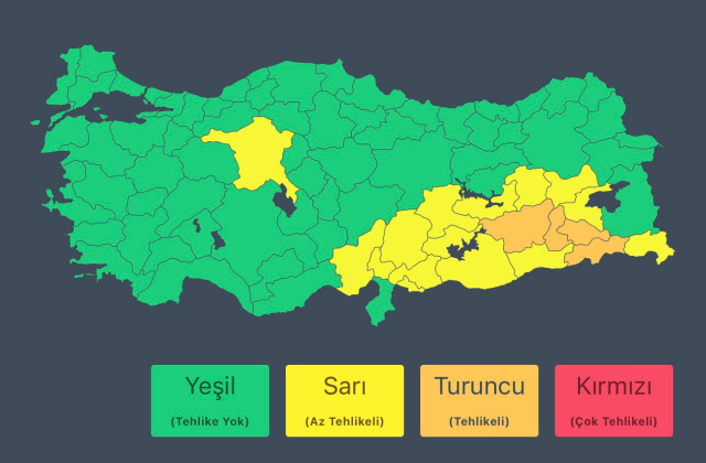 bakanlik harita paylasip 20 se 80a16ccc1a 4338 1 m