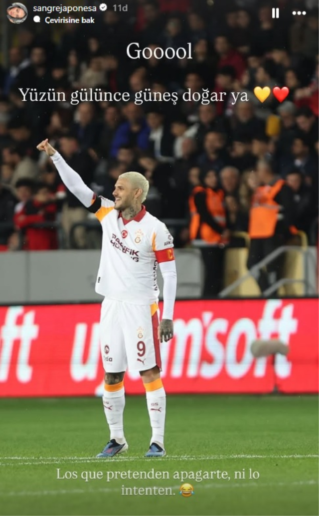 china suarezden icardiyi elest 61ba4e5853 8371 1 m