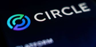 Circle'dan zincirler arası USDC transferinde yeni dönem