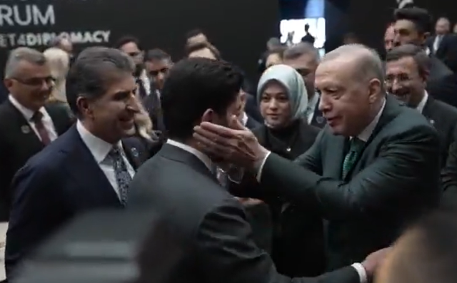 cumhurbaskani erdogan ile ikby 19760324 9796 1 m