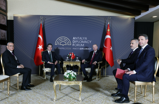 cumhurbaskani erdogan ile neci b0197e801d 5450 1 m