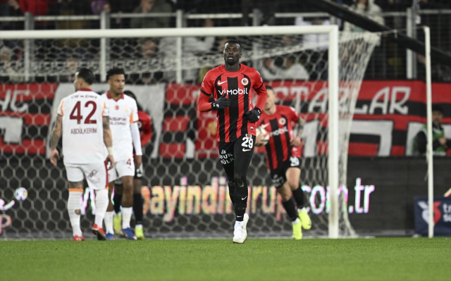 derbi oncesi puan farki artti 19762822 1829 3 m