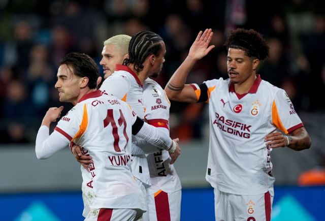 derbi oncesi puan farki artti 19762822 3834 2 m