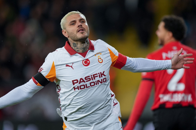 derbi oncesi puan farki artti 19762822 6667 1 m