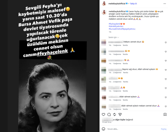 devlet tiyatrosunun usta ismi 36fdeaa448 9350 3 m