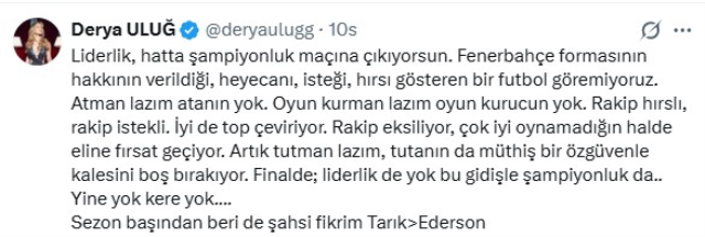 edersona derya ulug bile dayan fe4ebff5e6 5776 1 m