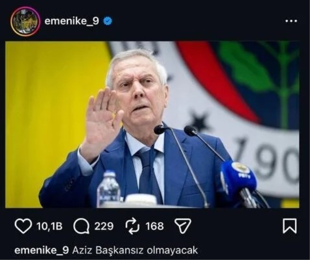 emenike aziz yildirima olan se 089eefcf1a 4502 1 m