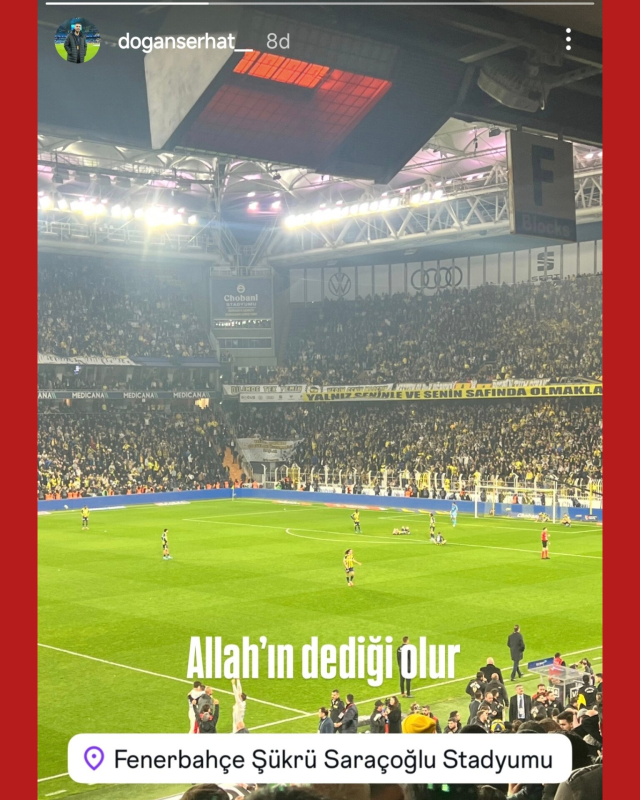 fenerbahceli taraftarlarin ara c9967b2cf6 8902 1 m