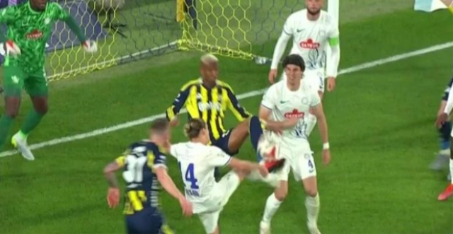 fenerbahcenin yedigi gol onces 1a5975b79d 6802 3 m