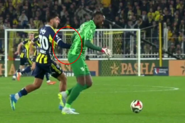 fenerbahcenin yedigi gol onces 1a5975b79d 7428 4 m