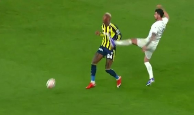 fenerbahcenin yedigi gol onces 1a5975b79d 9654 2 m