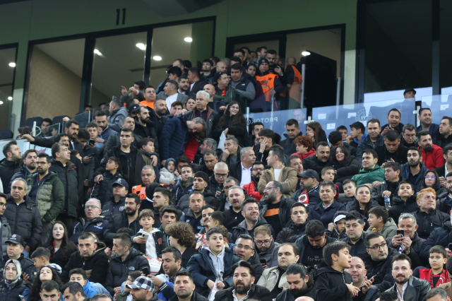 genclerbirligi galatasaray mac 569babdaad 4068 1 m
