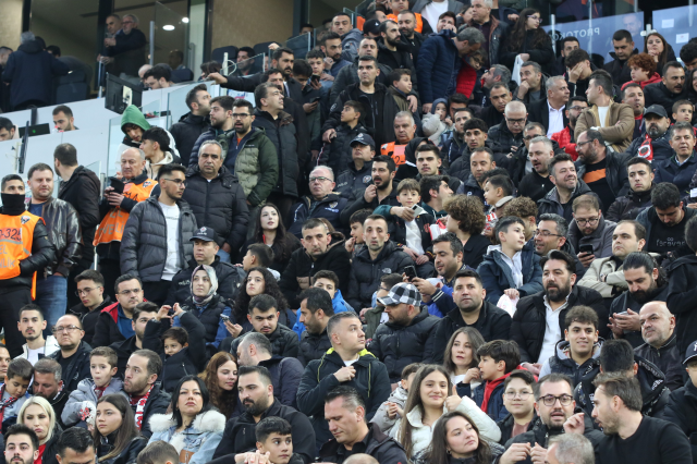 genclerbirligi galatasaray mac 569babdaad 5170 2 m