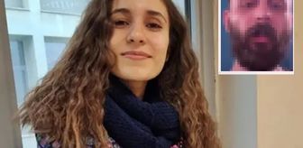 Gülistan Doku soruşturmasında bomba iddialar: Olayın üstü örtülmeye çalışıldı