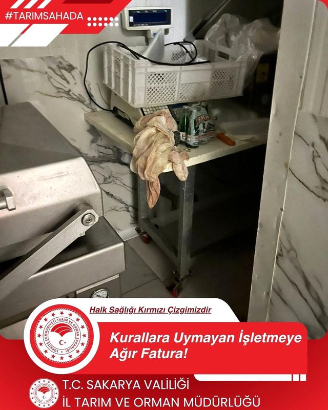 hijyen kurallarinin hice sayildigi isletmeye 4 19760739 o