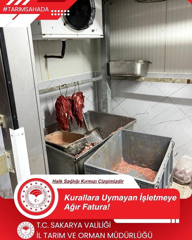 hijyen kurallarinin hice sayildigi isletmeye 5 19760739 o