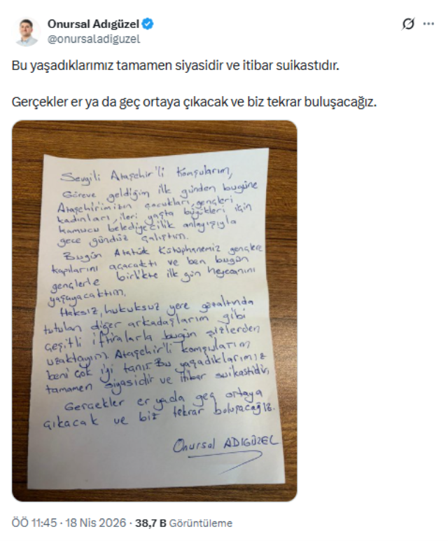 iki kisi daha gozaltina alindi 61bada87b3 4010 1 m