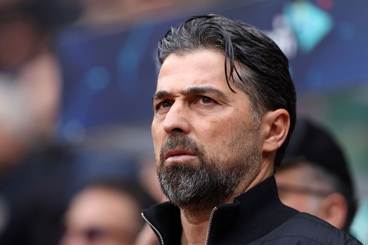 İlhan Palut: Fenerbahçe maçında gücümüzü göstereceğiz