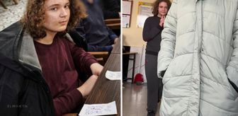 Kahramanmaraş'taki saldırının 'failinin ölmediğine' iddiasına yalanlama