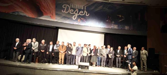 https://foto.haberler.com/haber/2026/04/18/ragip-topcu-erzurum-da-anildi-19760511_osd.jpg