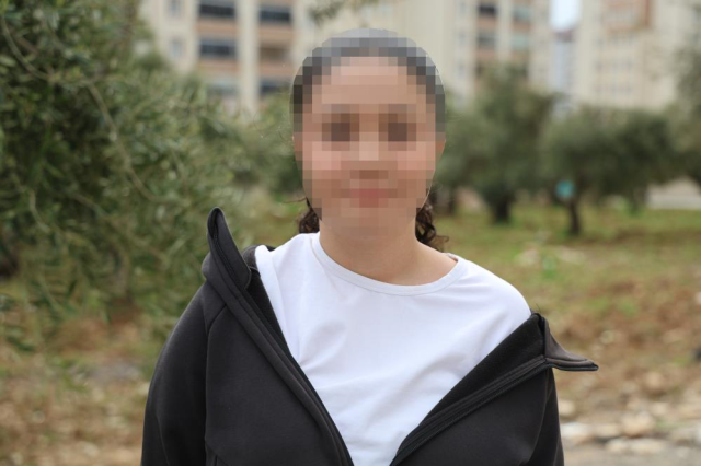 saldirgani karsi sinifinda oku 19760755 3838 1 m