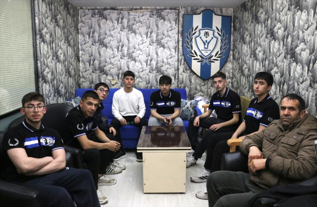 tum sehir hazir erzurumspor su 19761305 2225 2 m