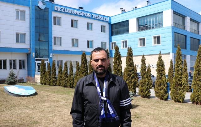 tum sehir hazir erzurumspor su 19761305 2420 3 m