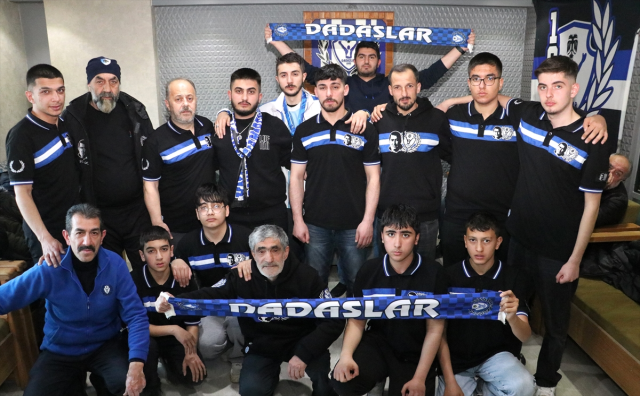 tum sehir hazir erzurumspor su 19761305 8127 1 m