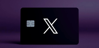 X Money kripto para sektörünü değiştirebilir