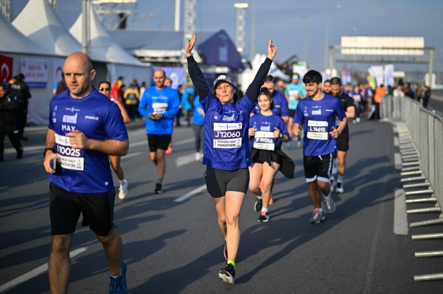 21 istanbul yari maratonunu ka 19763532 3109 5 m