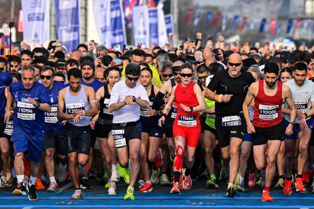 21 istanbul yari maratonunu ka 19763532 4031 1 m