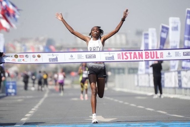 21 istanbul yari maratonunu ka 19763532 4909 3 m