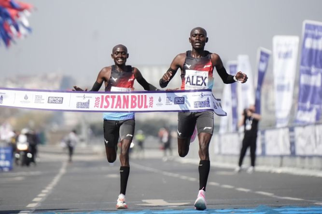 21 istanbul yari maratonunu ka 19763532 9786 2 m