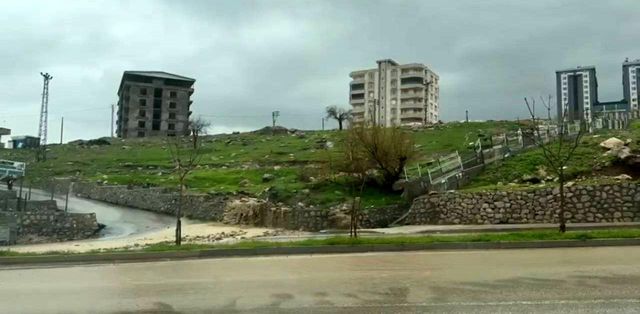 afetin ortasinda tehlikeli oyun cocuklar sel 2 19764856 o