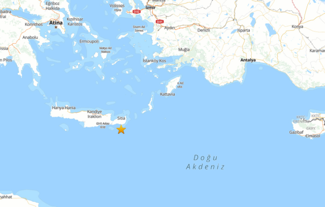akdeniz aciklarinda 47 buyuklu a871145ae6 6875 1 m